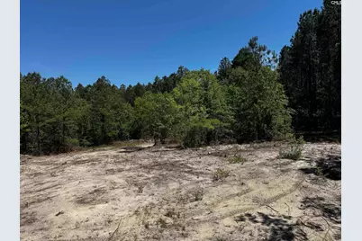 0 Sawyer Road, Monetta, SC 29105 - Photo 21