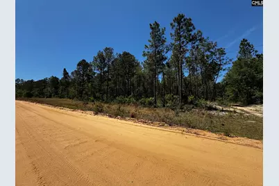 0 Sawyer Road, Monetta, SC 29105 - Photo 13