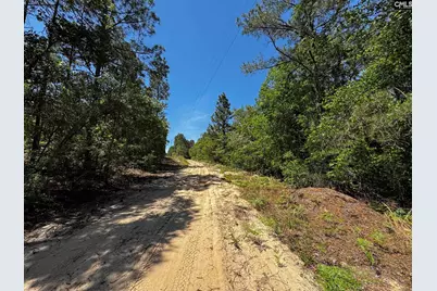 0 Sawyer Road, Monetta, SC 29105 - Photo 15