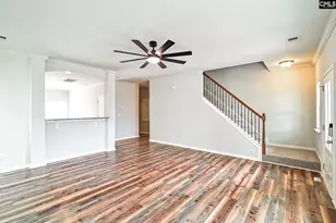 1727 Musket Trail, Sumter, SC 29150 - Photo 3