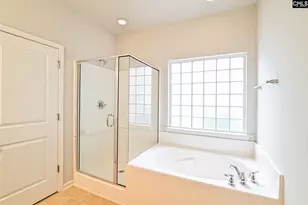 1727 Musket Trail, Sumter, SC 29150 - Photo 13