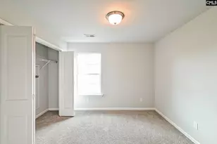 1727 Musket Trail, Sumter, SC 29150 - Photo 15