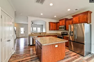 1727 Musket Trail, Sumter, SC 29150 - Photo 9