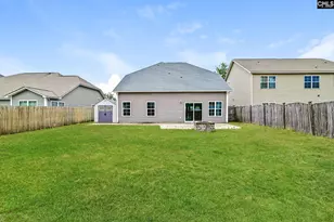 1727 Musket Trail, Sumter, SC 29150 - Photo 5