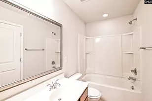 1727 Musket Trail, Sumter, SC 29150 - Photo 19