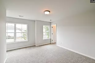 1727 Musket Trail, Sumter, SC 29150 - Photo 17