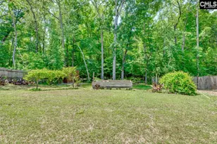 8 Wading Bird Loop, Blythewood, SC 29016 - Photo 41