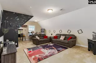 8 Wading Bird Loop, Blythewood, SC 29016 - Photo 25