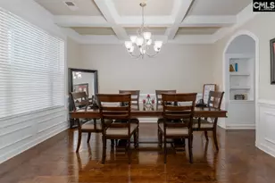 8 Wading Bird Loop, Blythewood, SC 29016 - Photo 5