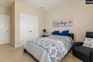 8 Wading Bird Loop, Blythewood, SC 29016 - Photo 21