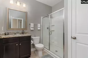 8 Wading Bird Loop, Blythewood, SC 29016 - Photo 23
