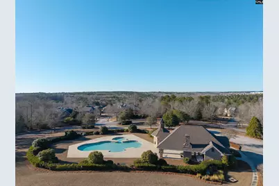8 Wading Bird Loop, Blythewood, SC 29016 - Photo 43