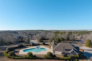 8 Wading Bird Loop, Blythewood, SC 29016 - Photo 43