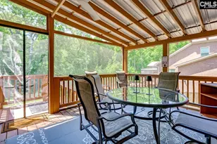 8 Wading Bird Loop, Blythewood, SC 29016 - Photo 37