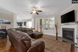 8 Wading Bird Loop, Blythewood, SC 29016 - Photo 7