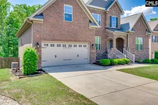 8 Wading Bird Loop, Blythewood, SC 29016 - Photo 3