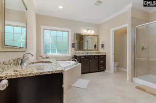 8 Wading Bird Loop, Blythewood, SC 29016 - Photo 15
