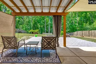 8 Wading Bird Loop, Blythewood, SC 29016 - Photo 39