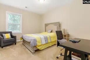 8 Wading Bird Loop, Blythewood, SC 29016 - Photo 19