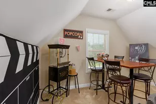 8 Wading Bird Loop, Blythewood, SC 29016 - Photo 27