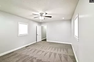 1 Kenilworth Ave, Sumter, SC 29150 - Photo 15
