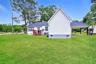 1 Kenilworth Ave, Sumter, SC 29150 - Photo 5