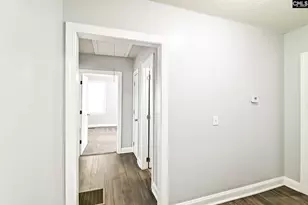 1 Kenilworth Ave, Sumter, SC 29150 - Photo 13