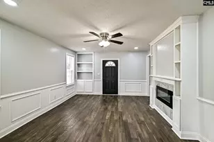 1 Kenilworth Ave, Sumter, SC 29150 - Photo 19