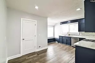 1 Kenilworth Ave, Sumter, SC 29150 - Photo 11
