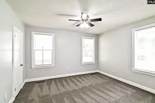 1 Kenilworth Ave, Sumter, SC 29150 - Photo 17