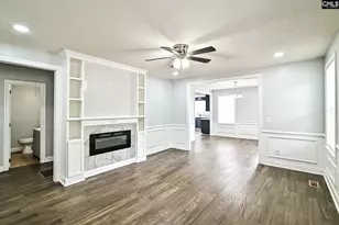 1 Kenilworth Ave, Sumter, SC 29150 - Photo 3
