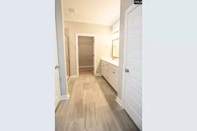 791 Ruskin Drive, Chapin, SC 29036 - Photo 37
