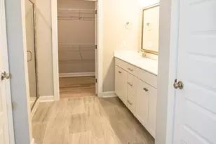791 Ruskin Dr, Chapin, SC 29036 - Photo 37