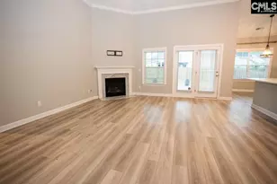 791 Ruskin Dr, Chapin, SC 29036 - Photo 21