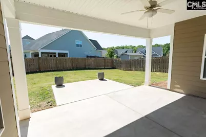 791 Ruskin Drive, Chapin, SC 29036 - Photo 47