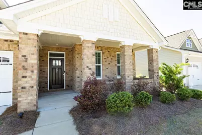 791 Ruskin Drive, Chapin, SC 29036 - Photo 3
