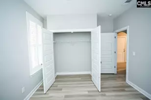 791 Ruskin Dr, Chapin, SC 29036 - Photo 11