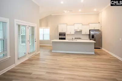 791 Ruskin Drive, Chapin, SC 29036 - Photo 23