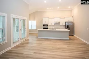 791 Ruskin Dr, Chapin, SC 29036 - Photo 23
