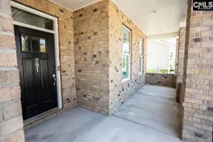 791 Ruskin Dr, Chapin, SC 29036 - Photo 5