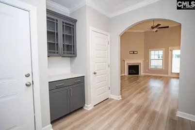 791 Ruskin Drive, Chapin, SC 29036 - Photo 7