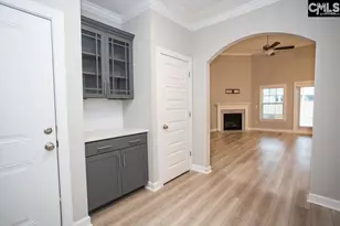 791 Ruskin Dr, Chapin, SC 29036 - Photo 7