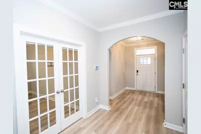791 Ruskin Drive, Chapin, SC 29036 - Photo 17
