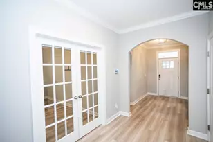 791 Ruskin Dr, Chapin, SC 29036 - Photo 17