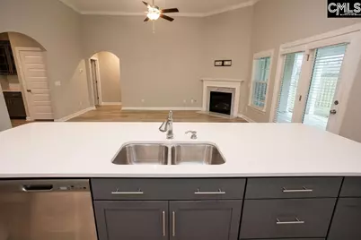 791 Ruskin Drive, Chapin, SC 29036 - Photo 29