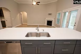 791 Ruskin Dr, Chapin, SC 29036 - Photo 29