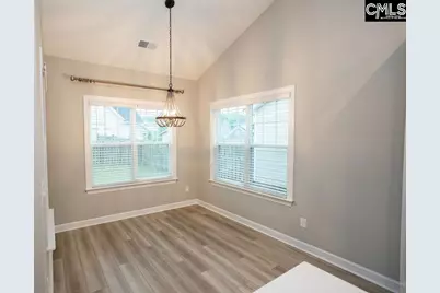 791 Ruskin Drive, Chapin, SC 29036 - Photo 31