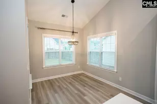 791 Ruskin Dr, Chapin, SC 29036 - Photo 31