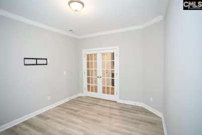 791 Ruskin Drive, Chapin, SC 29036 - Photo 19