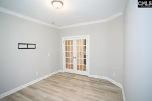 791 Ruskin Dr, Chapin, SC 29036 - Photo 19